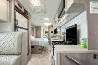 Deaf Lottery Draw 193 Photo