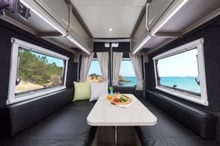 Deaf Lottery Draw 193 Photo