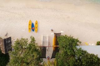 Deaf Lottery Draw 193 Photo