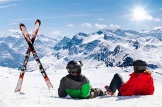 Deaf Lottery Draw 193 Photo