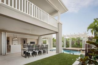 Deaf Lottery Draw 193 Photo