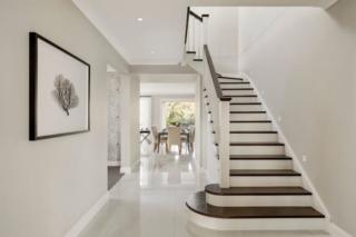 Deaf Lottery Draw 193 Photo