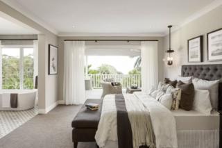 Deaf Lottery Draw 193 Photo