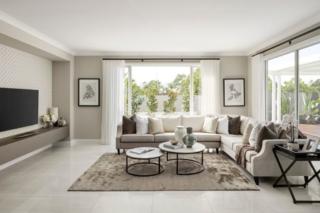 Deaf Lottery Draw 193 Photo