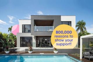 Deaf Lottery Draw 199 Photo