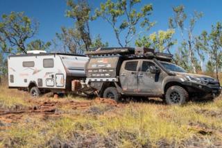 Deaf Lottery Draw 199 Photo