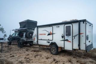 Deaf Lottery Draw 199 Photo