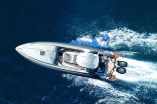 Deaf Lottery Draw 199 Photo