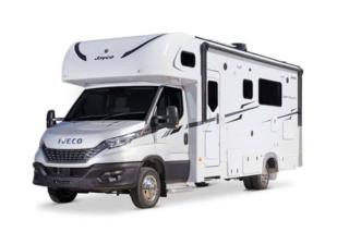 Deaf Lottery Draw 199 Photo