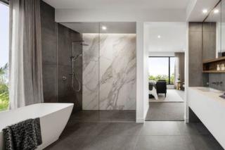 Deaf Lottery Draw 199 Photo