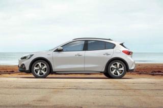 Deaf Lottery Draw 199 Photo