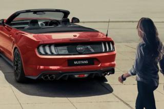 Deaf Lottery Draw 199 Photo