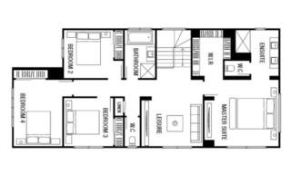 Deaf Lottery Draw 202 Photo