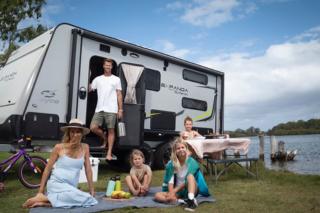 Deaf Lottery Draw 202 Photo