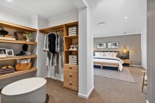 Deaf Lottery Draw 202 Photo