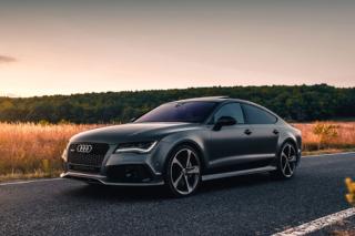 Deaf Lottery Draw 202 Photo