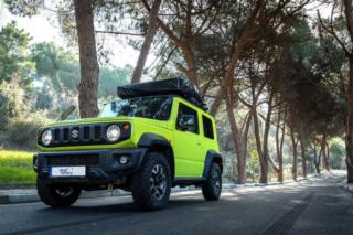 Deaf Lottery Draw 206 Photo