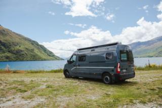 Deaf Lottery Draw 206 Photo