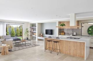 Deaf Lottery Draw 206 Photo