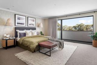 Deaf Lottery Draw 206 Photo