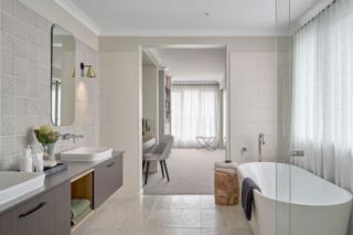 Deaf Lottery Draw 206 Photo