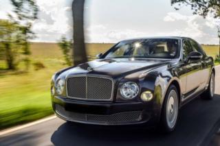 Deaf Lottery Draw 209 Photo Deaf Lottery Draw 209 Photo