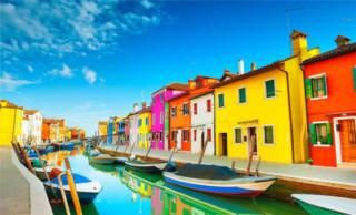 Deaf Lottery Draw 209 Photo Deaf Lottery Draw 209 Photo