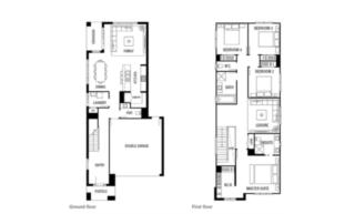 Deaf Lottery Draw 209 Photo Deaf Lottery Draw 209 Photo