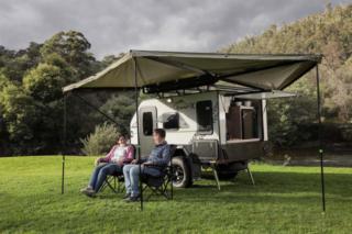 Deaf Lottery Draw 209 Photo Deaf Lottery Draw 209 Photo