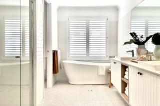 Deaf Lottery Draw 209 Photo Deaf Lottery Draw 209 Photo