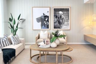 Deaf Lottery Draw 209 Photo Deaf Lottery Draw 209 Photo