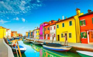 Deaf Lottery Draw 209 Photo Deaf Lottery Draw 209 Photo