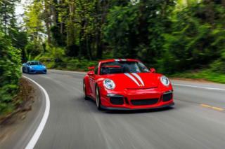 Deaf Lottery Draw 211 Photo