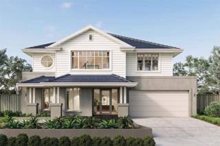 Deaf Lottery Draw 211 Photo