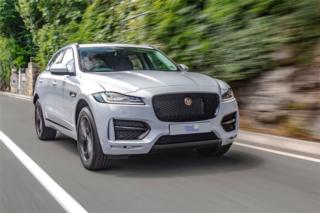 Deaf Lottery Draw 212 Photo Deaf Lottery Draw 212 Photo