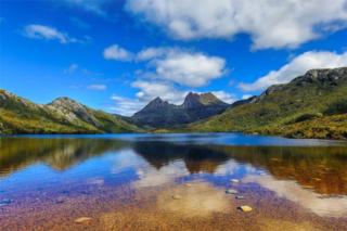 Deaf Lottery Draw 212 Photo Deaf Lottery Draw 212 Photo