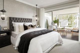 Deaf Lottery Draw 212 Photo Deaf Lottery Draw 212 Photo