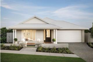 Deaf Lottery Draw 212 Photo Deaf Lottery Draw 212 Photo