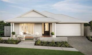 Deaf Lottery Draw 212 Photo Deaf Lottery Draw 212 Photo