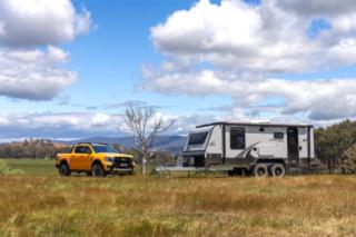 Deaf Lottery Draw 214 Photo