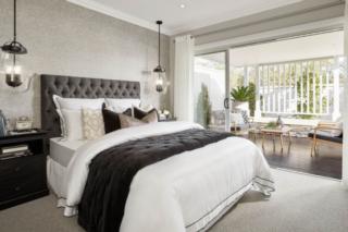 Deaf Lottery Draw 214 Photo