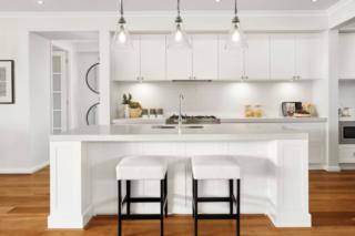 Deaf Lottery Draw 214 Photo