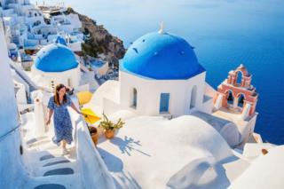 Deaf Lottery Draw 220 Photo Deaf Lottery Draw 220 Photo