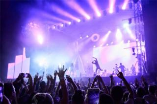 Deaf Lottery Draw 225 Photo Deaf Lottery Draw 225 Photo