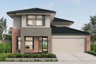 Deaf Lottery Draw 225 Photo Deaf Lottery Draw 225 Photo