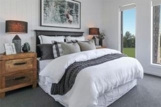 Deaf Lottery Draw 225 Photo Deaf Lottery Draw 225 Photo