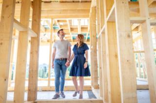 Deaf Lottery Draw 227 Photo