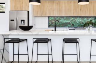 Deaf Lottery Draw 227 Photo