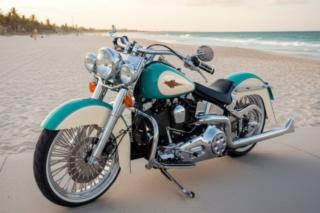 Deaf Lottery Draw 227 Photo