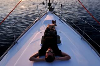 Deaf Lottery Draw 227 Photo